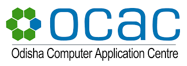 OCAC