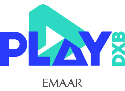 PlayDXB
