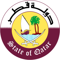 State of Qatar
