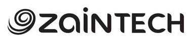 Zaintech