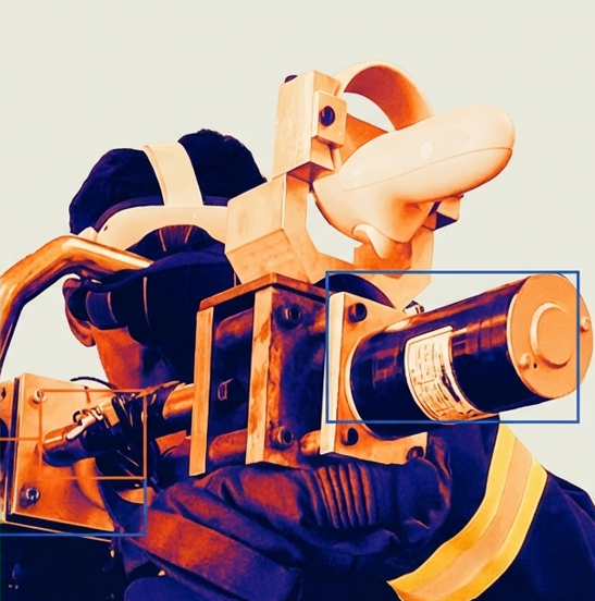 Narrative Game